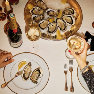 Les fêtes arrivent! Tout ce qu’il faut savoir sur le champagne, le prosecco et le cava