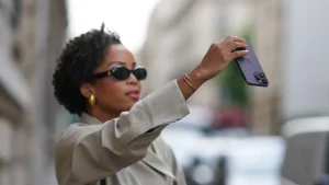 Régimes: la seule chose à changer cette année n’est pas votre corps, mais votre algorithme