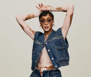 Ces célébrités qui ont succombé à la création suisse en 2024