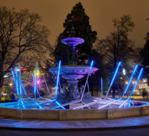 Les meilleures sorties à faire en Suisse romande en janvier 2025