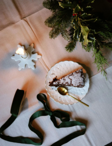 Comment pimper une table de fête en 5 minutes