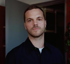 Fin du suspense: Chanel mise sur Matthieu Blazy, la « stratégie brillante »