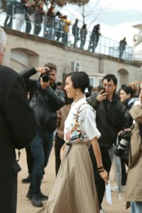 Quelle année 2025 allez-vous vivre selon votre signe astrologique