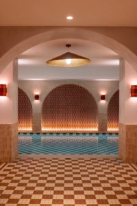 A la découverte du Grand Cœur Latin, hôtel qui célèbre l’histoire avec raffinement