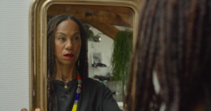 « Le racisme ne se vit pas de la même manière selon que l’on est un homme ou une femme »