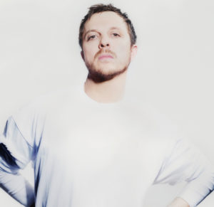 Glenn Martens prend les rênes de la Maison Margiela