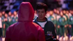 Squid Game: la saison 2 était-elle vraiment nécessaire?