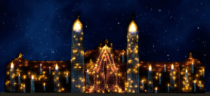 5 évènements de Lumière suisses à ne pas rater en 2025