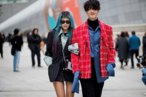 A Zurich, une exposition unique célèbre l’influence de l’art coréen dans le monde