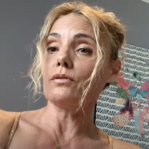 « [TF1] a sali mon image »: la victime du faux « Brad Pitt » prend la parole