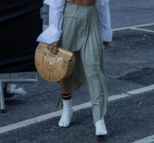 « Fashion burn-out »: pourquoi les micro-tendances épuisent-elles?