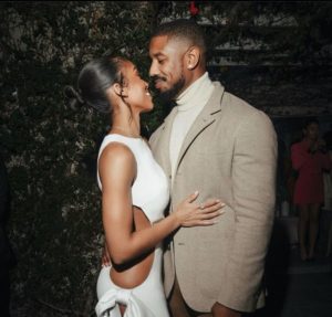 7 nouveaux parfums irrésistibles à porter pour la Saint-Valentin 2025