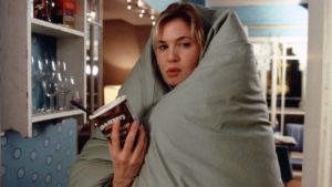 Comment Bridget Jones est devenue l’idole des jeunes en 2025
