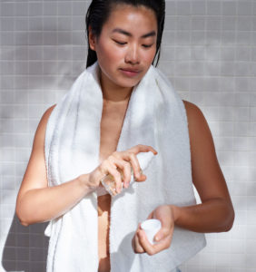 4 conseils beauté pour vous ressourcer véritablement