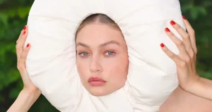 Jacquemus va devenir une marque de beauté