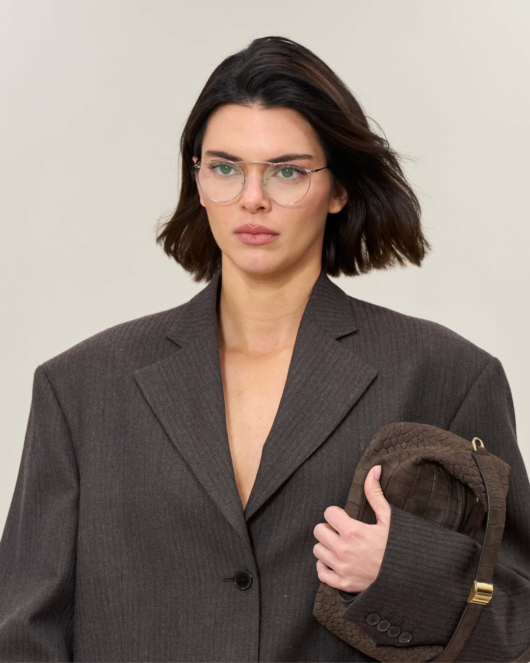 Le nouveau style de Calvin Klein n&rsquo;a jamais été aussi politique