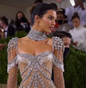 Le Met Gala 2025 ne ressemblera à aucun autre