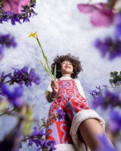 Mode enfant : 7 marques suisses qui allient style et durabilité