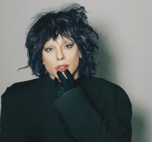 Lady Gaga dévoile les secrets de « Abracadabra » révélé aux Grammys 2025