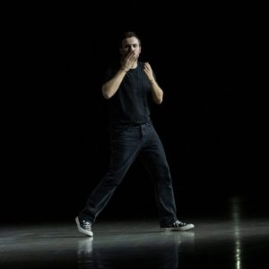 Gucci se sépare brusquement de son styliste Sabato de Sarno: voici pourquoi