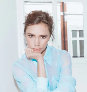 Victoria Beckham