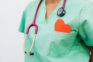 Comment l’Hôpital de La Tour révolutionne son service de cardiologie ?