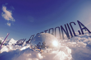 8 festivals d’hiver suisses à ne manquer sous aucun prétexte en 2025