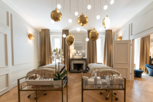 3 activités suisses incontournables pour dire adieu à l’hiver