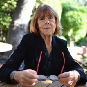 Gisèle Pelicot va bientôt sortir un livre: voici toutes les infos