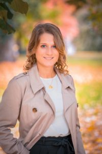 Reconversion radicale: ces Suissesses qui ont osé prendre un nouveau départ