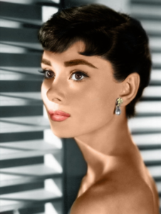 Audrey Hepburn: un nouveau livre dévoile les secrets de sa vie, du Royaume-Uni à la Suisse
