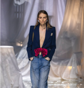 Ozempic : tout ce qu’il faut savoir sur la perte de poids miracle des stars