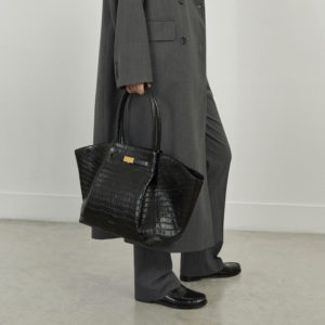 Les sacs ceinturés sont partout en 2025: voici où shopper les plus beaux modèles