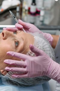 Botox : une hausse des cas de botulisme alertent les autorités