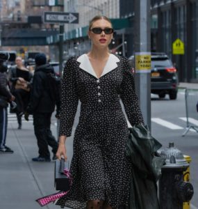 Vintage: comment la durabilité est devenue le nouveaux luxe