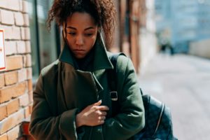 3 astuces pour retrouver la forme : bye-bye la déprime hivernale