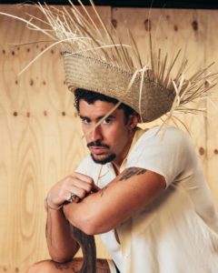 Bad Bunny devient un cours enseigné à l’université