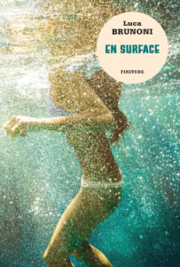 Printemps 2025: 5 nouveaux livres qui retracent d’étonnants parcours féminins
