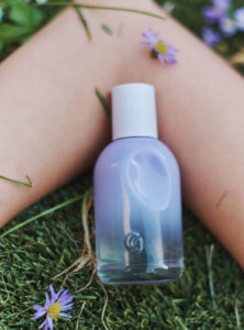 Les parfums les plus envoûtants de ce printemps 2025