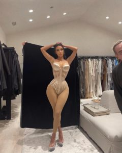 Le Royaume-Uni interdit les pubs faisant la promotion du BBL