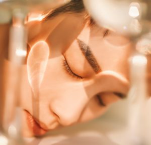 Qu’est-ce que le Rice Toner, cet élixir coréen qui fait des miracles sur la peau