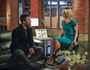 La réalité du dating quand on est une femme en situation de handicap