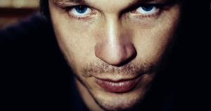 Netflix : pourquoi l’affaire Cantat fait encore si mal, 20 ans après