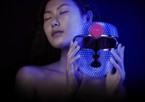13 soins en mode expert à adopter ce printemps