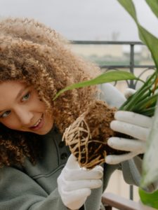 Comment se mettre au jardin quand on n’a pas la main verte ?