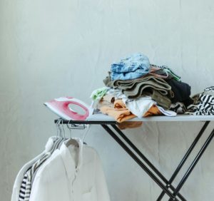 Qu’est-ce que la méthode ABCDE pour réduire la charge mentale à la maison ?