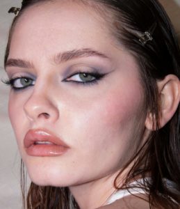 Les meilleurs mascaras pour allonger les cils comme jamais