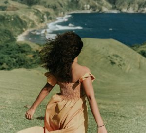 Oser voyager seule: les meilleures astuces et destinations pour débuter