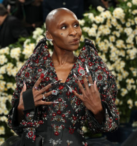 MET Gala 2025 : ces stars qui ont misé sur l’élégance suisse pour briller