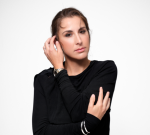 Belinda Bencic: « Si j’avais dû choisir, j’aurais toujours opté pour la famille »